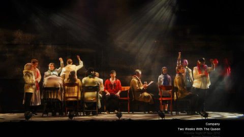 47380_4964226702726_1980944982_n