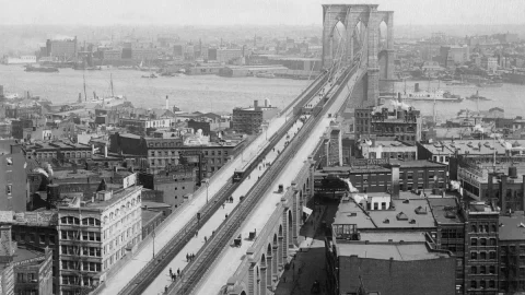 LJV2JUXNS5BVPGEDERNGJY3WDI